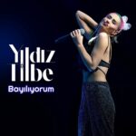 اهنگ جدید ترکی Yildiz Tilbe به نام Bayiliyorum