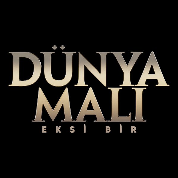 اهنگ جدید ترکی Hande Yener به نام Dunya Mali