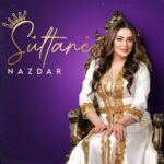 اهنگ جدید کردی Nazdar به نام Sultane