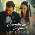 اهنگ جدید ترکی Tugce Kandemir به نام Evlenelim mi Sevgilim