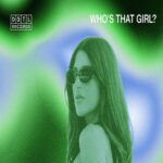 اهنگ جدید بیکلام Azzecca به نام Whos That Girl