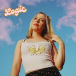 اهنگ جدید Alice Pisano به نام Logic