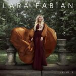 البوم جدید Lara Fabian به نام Je suis la